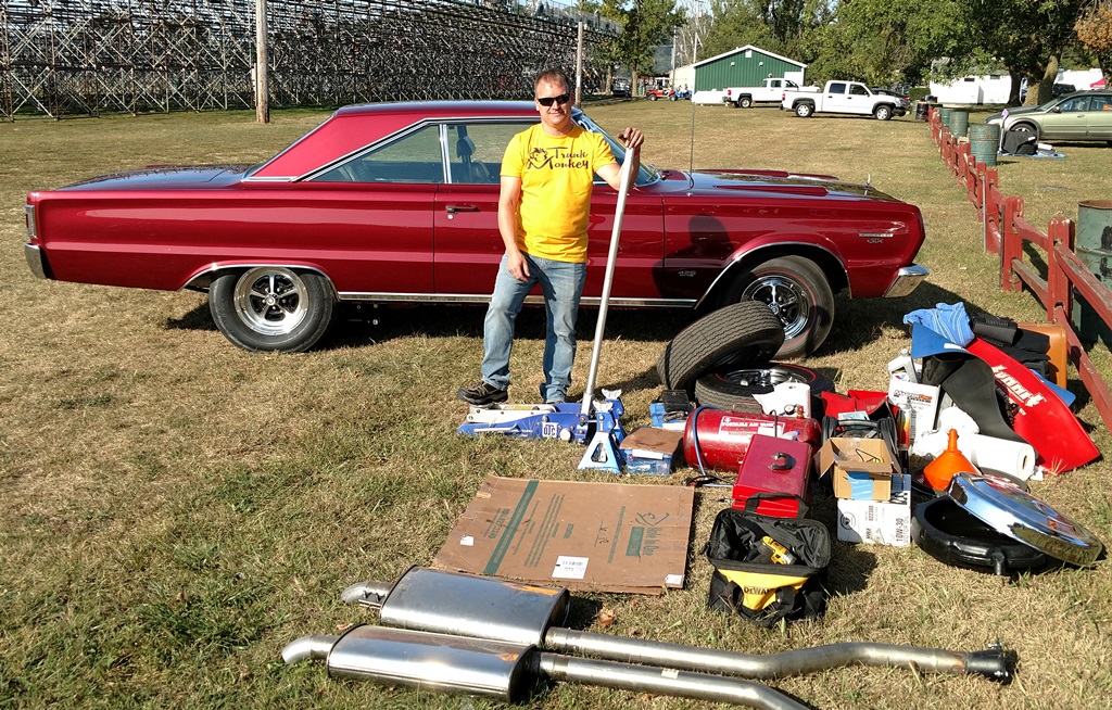 Attached picture Drag Week pit.jpg